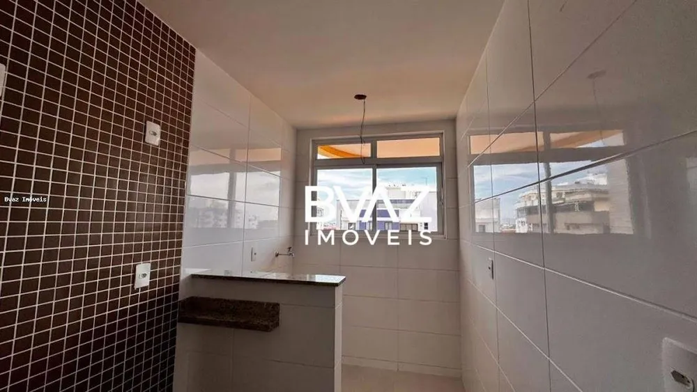 Apartamento, 2 quartos, 78 m² - Foto 23