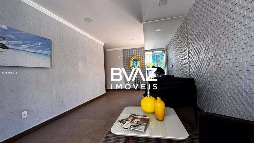 Apartamento, 2 quartos, 78 m² - Foto 38