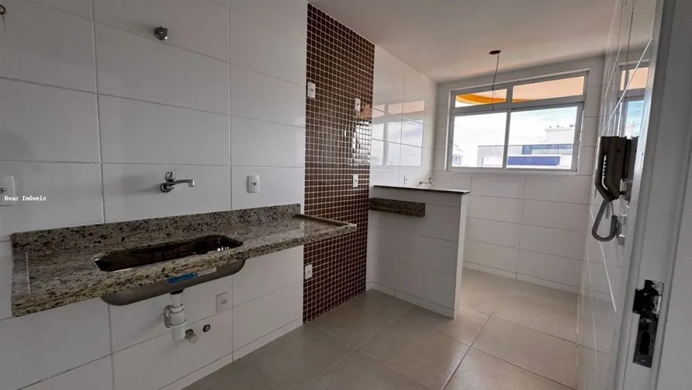 Apartamento, 2 quartos, 78 m² - Foto 8
