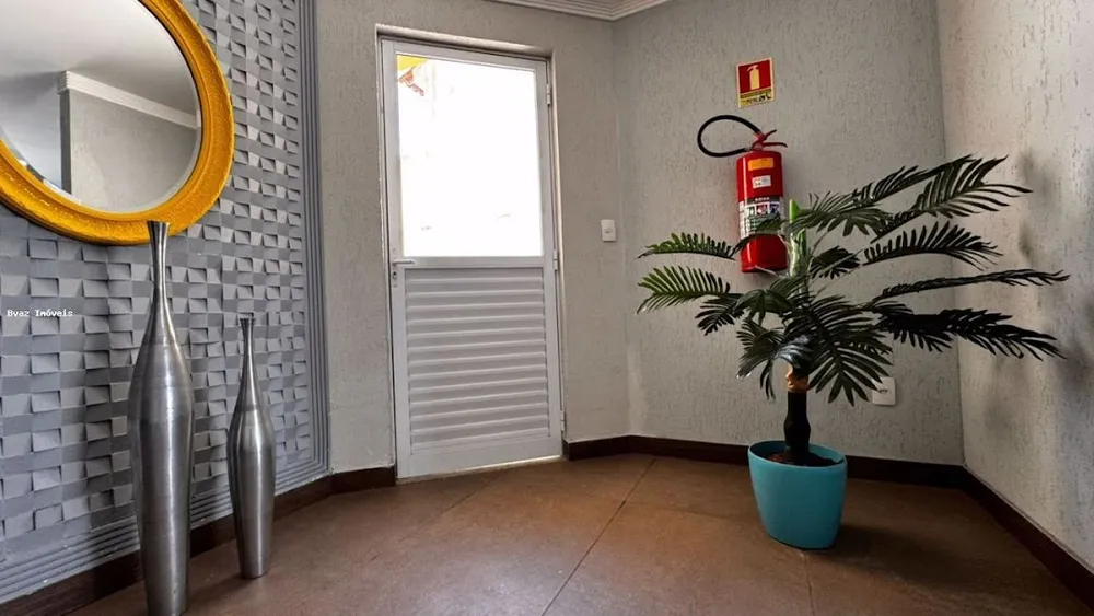 Apartamento, 2 quartos, 78 m² - Foto 10