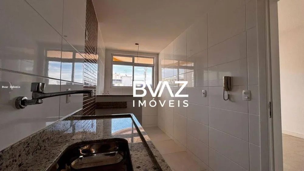 Apartamento, 2 quartos, 78 m² - Foto 22