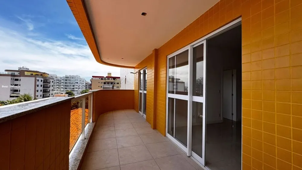 Apartamento, 2 quartos, 78 m² - Foto 11