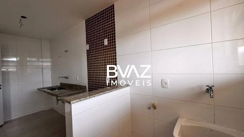 Apartamento, 2 quartos, 78 m² - Foto 25