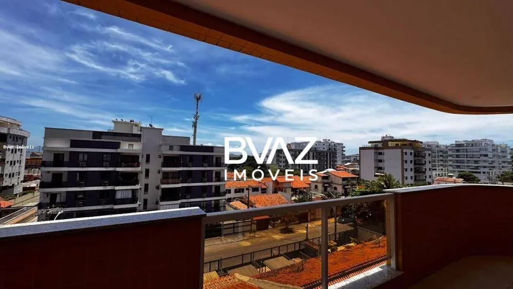 Apartamento, 2 quartos, 78 m² - Foto 29