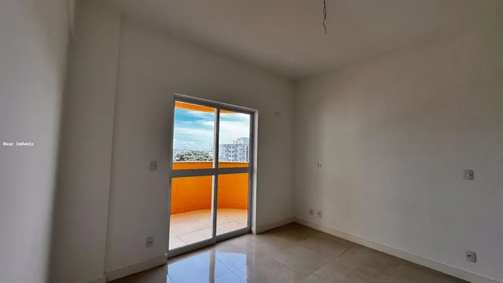 Apartamento, 2 quartos, 78 m² - Foto 5