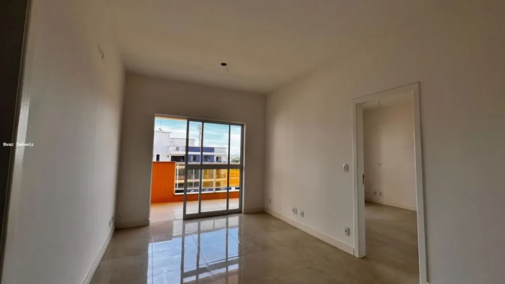 Apartamento, 2 quartos, 78 m² - Foto 3