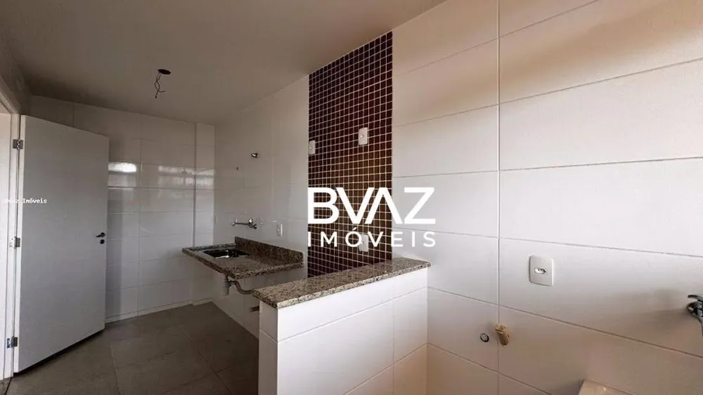 Apartamento, 2 quartos, 78 m² - Foto 24