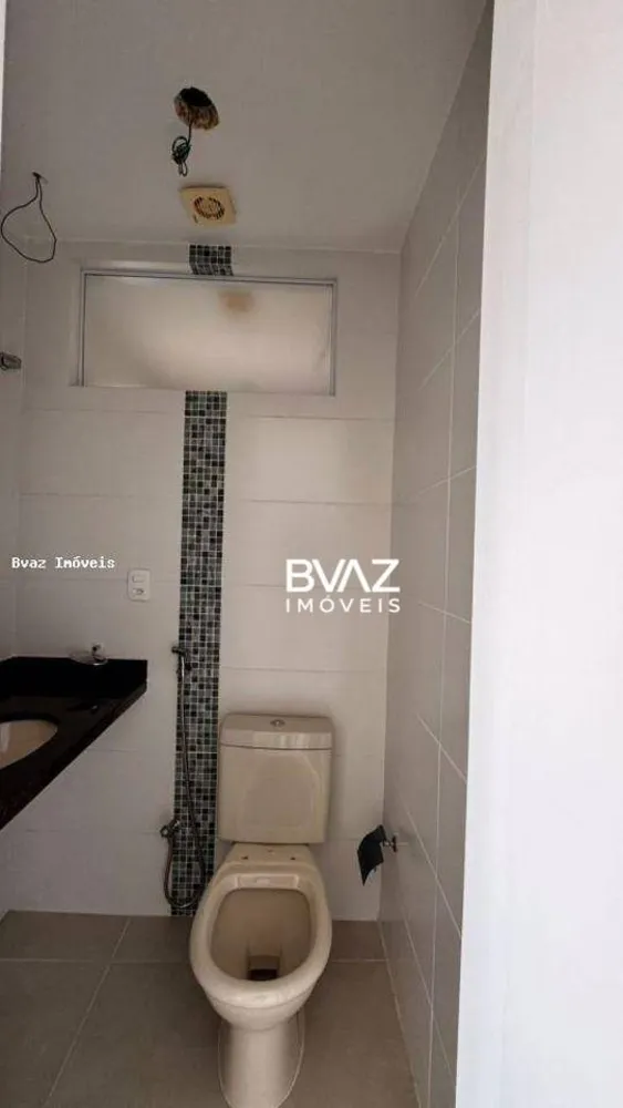 Apartamento, 2 quartos, 78 m² - Foto 32