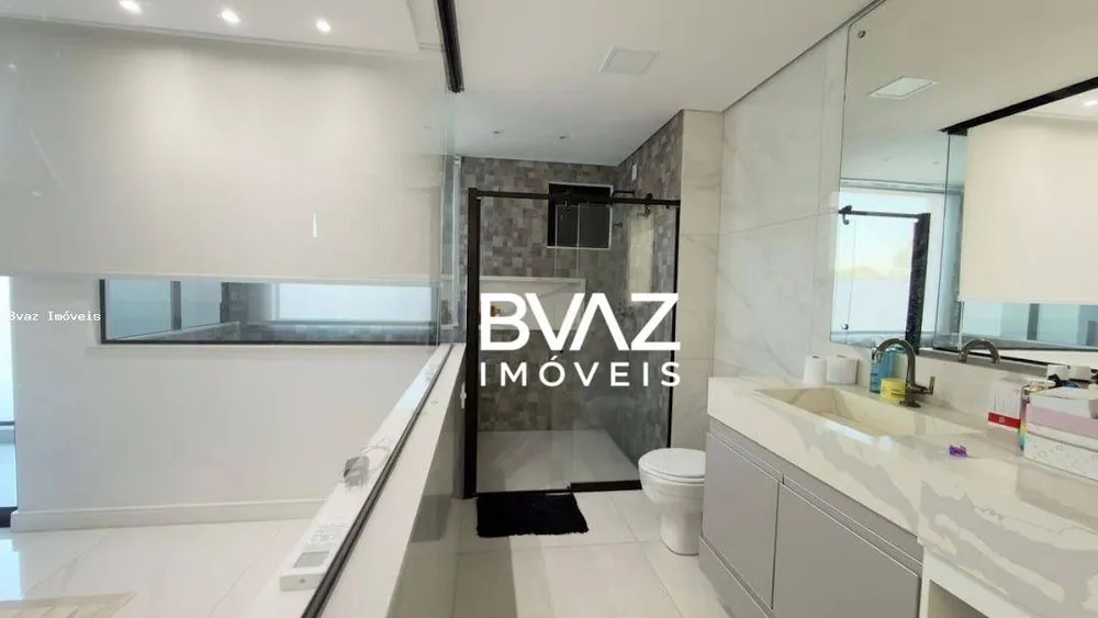 Casa, 3 quartos, 288 m² - Foto 30