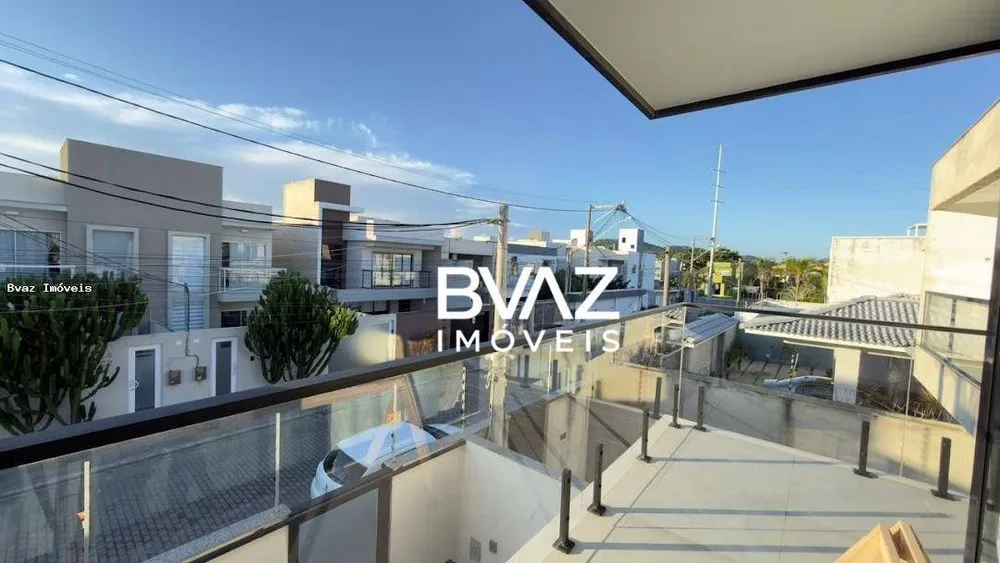 Casa, 3 quartos, 288 m² - Foto 39