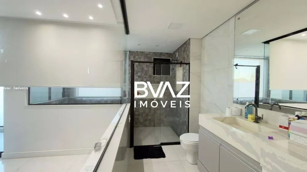 Casa, 3 quartos, 288 m² - Foto 29