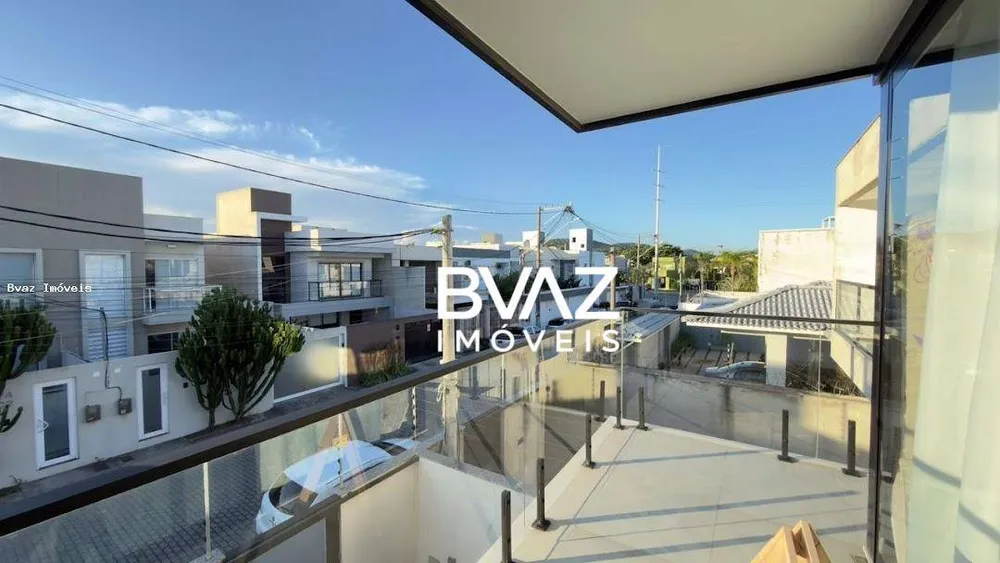 Casa, 3 quartos, 288 m² - Foto 37