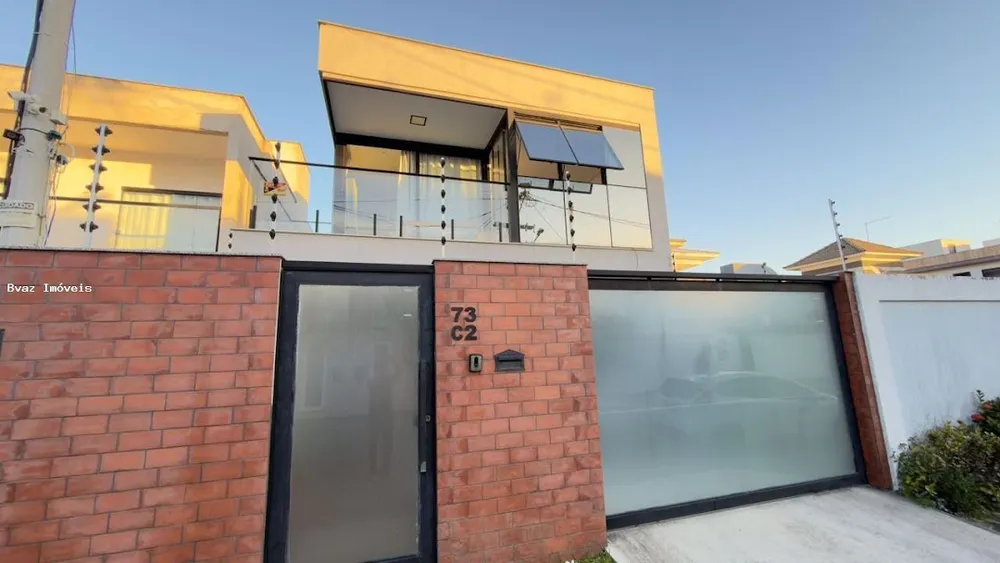 Casa, 3 quartos, 288 m² - Foto 4
