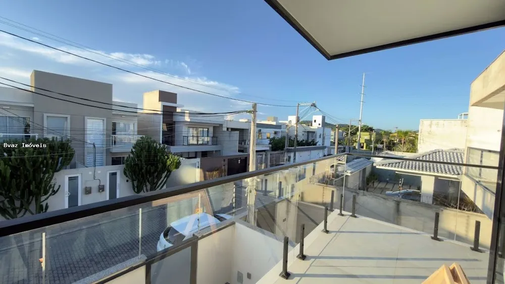 Casa, 3 quartos, 288 m² - Foto 10