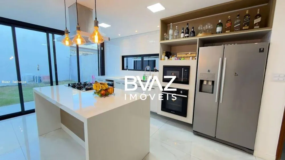 Casa, 3 quartos, 288 m² - Foto 25