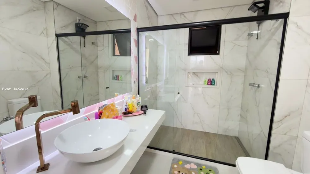 Casa, 3 quartos, 288 m² - Foto 9
