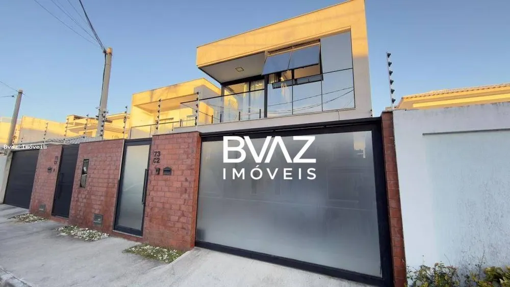 Casa, 3 quartos, 288 m² - Foto 14