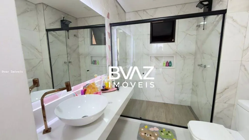 Casa, 3 quartos, 288 m² - Foto 40