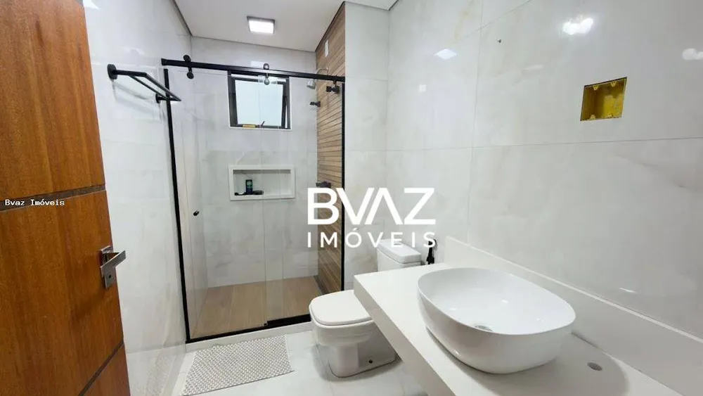 Casa, 3 quartos, 288 m² - Foto 43
