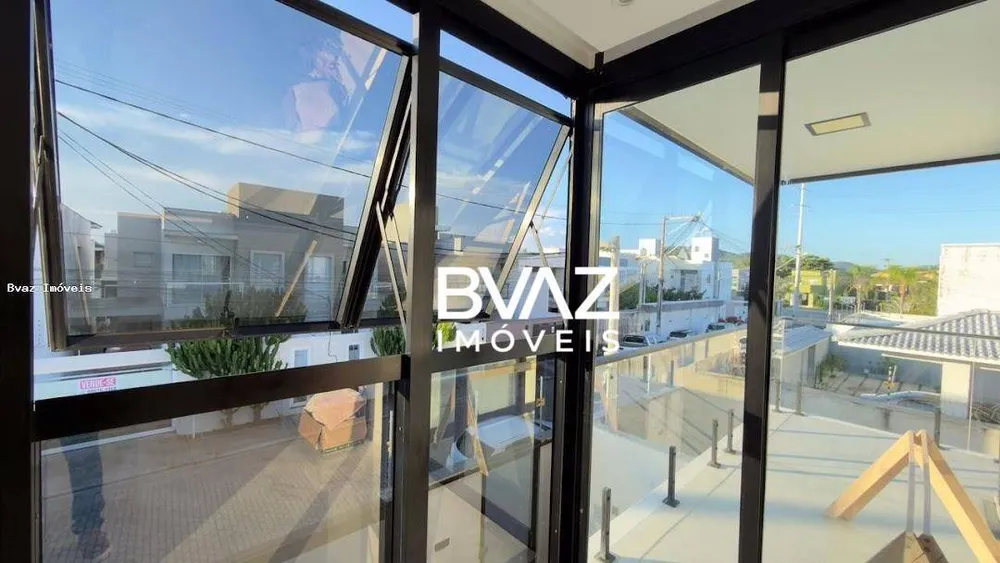 Casa, 3 quartos, 288 m² - Foto 38