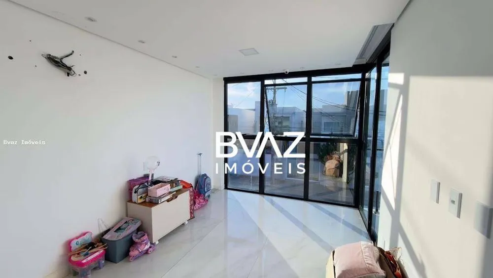 Casa, 3 quartos, 288 m² - Foto 28