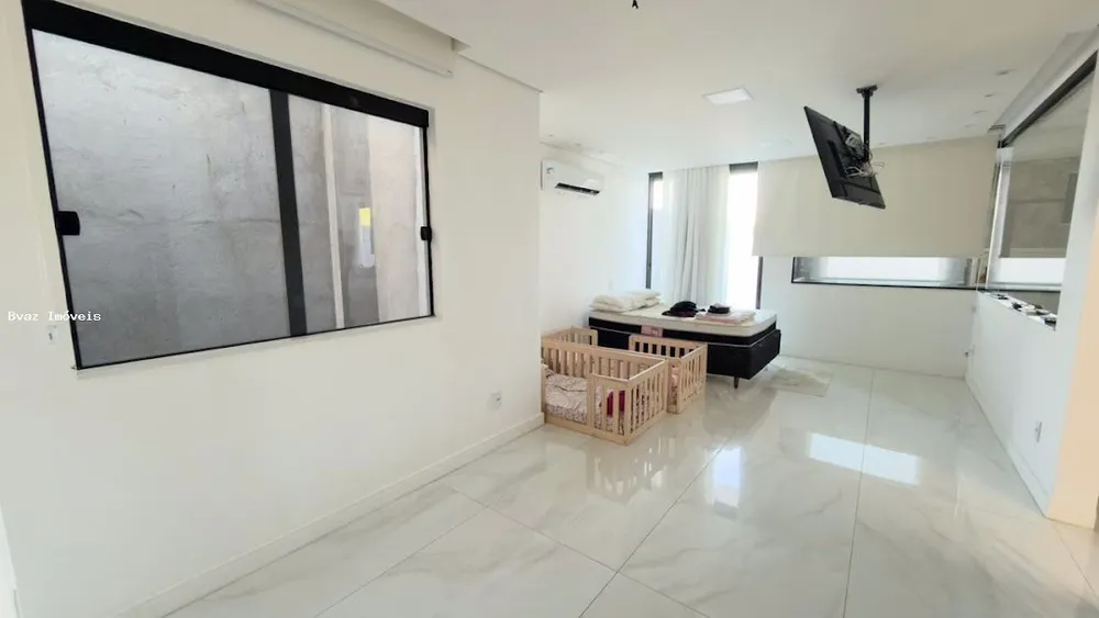 Casa, 3 quartos, 288 m² - Foto 11