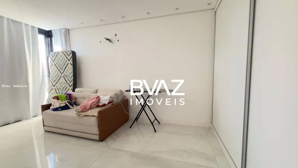 Casa, 3 quartos, 288 m² - Foto 32