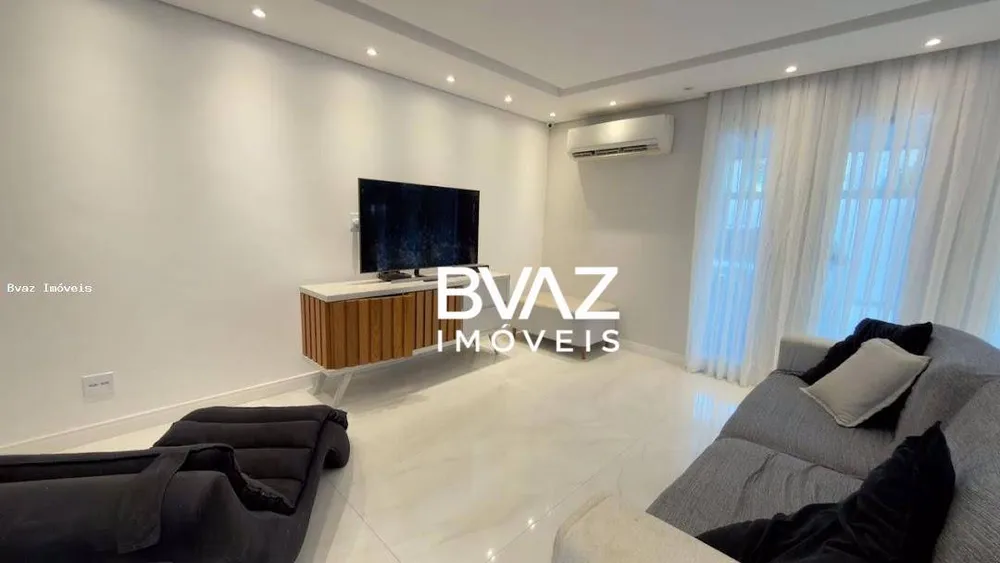 Casa, 3 quartos, 288 m² - Foto 21