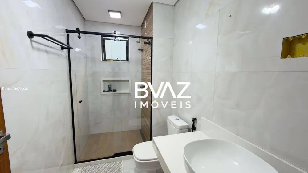 Casa, 3 quartos, 288 m² - Foto 42