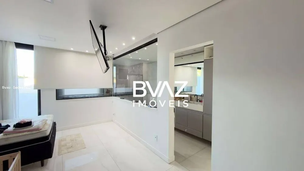 Casa, 3 quartos, 288 m² - Foto 35
