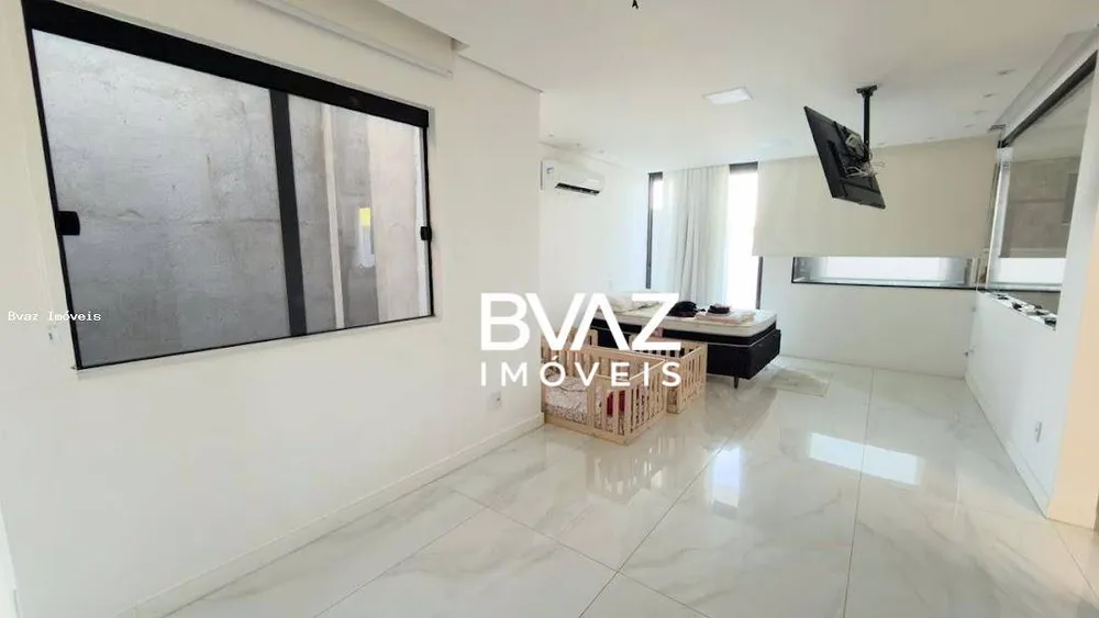 Casa, 3 quartos, 288 m² - Foto 34