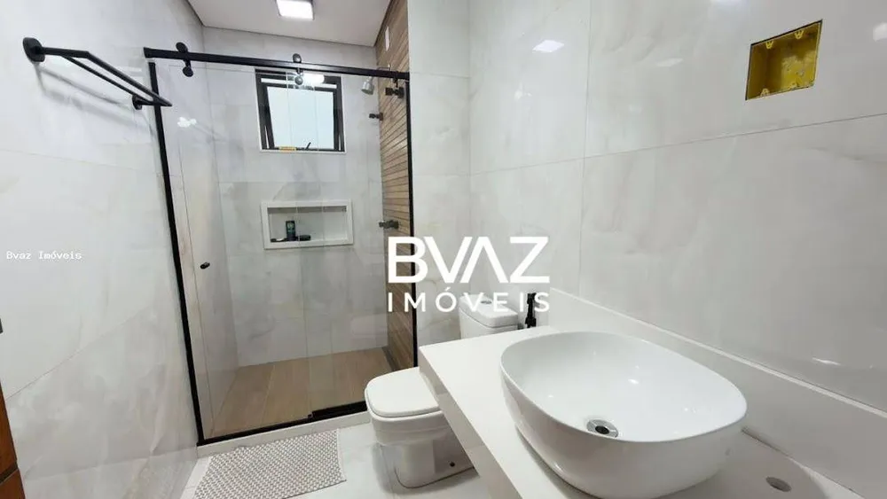 Casa, 3 quartos, 288 m² - Foto 41