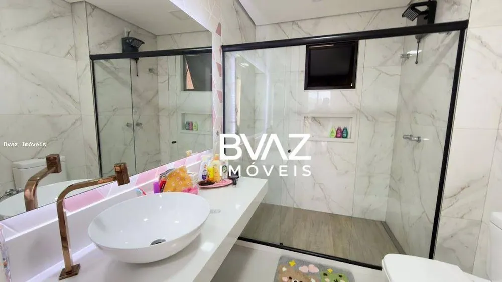Casa, 3 quartos, 288 m² - Foto 36