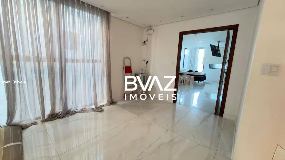 Casa, 3 quartos, 288 m² - Foto 33