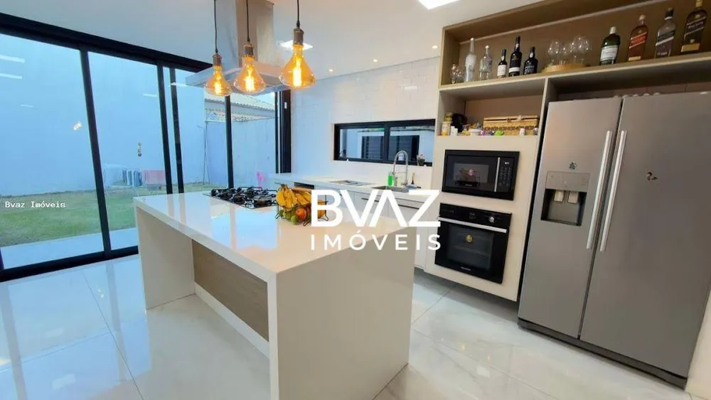 Casa, 3 quartos, 288 m² - Foto 23