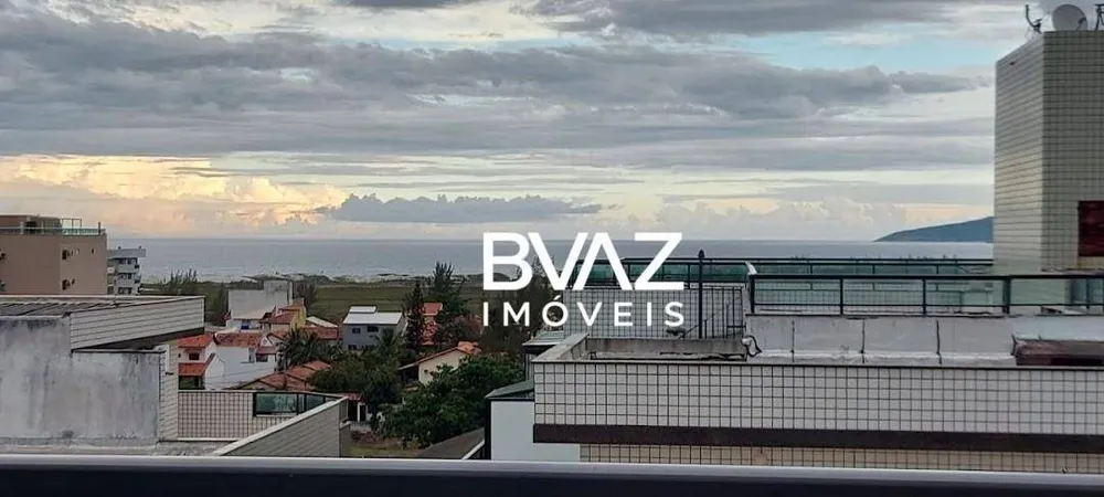Cobertura, 3 quartos, 133 m² - Foto 16