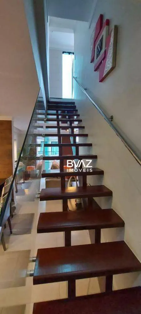 Cobertura, 3 quartos, 133 m² - Foto 19
