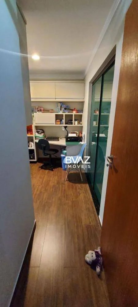 Cobertura, 3 quartos, 133 m² - Foto 17