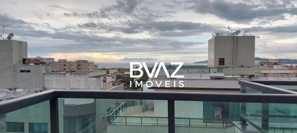 Cobertura, 3 quartos, 133 m² - Foto 18