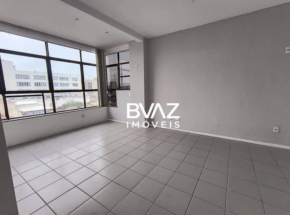 Sala-Conjunto, 60 m² - Foto 19