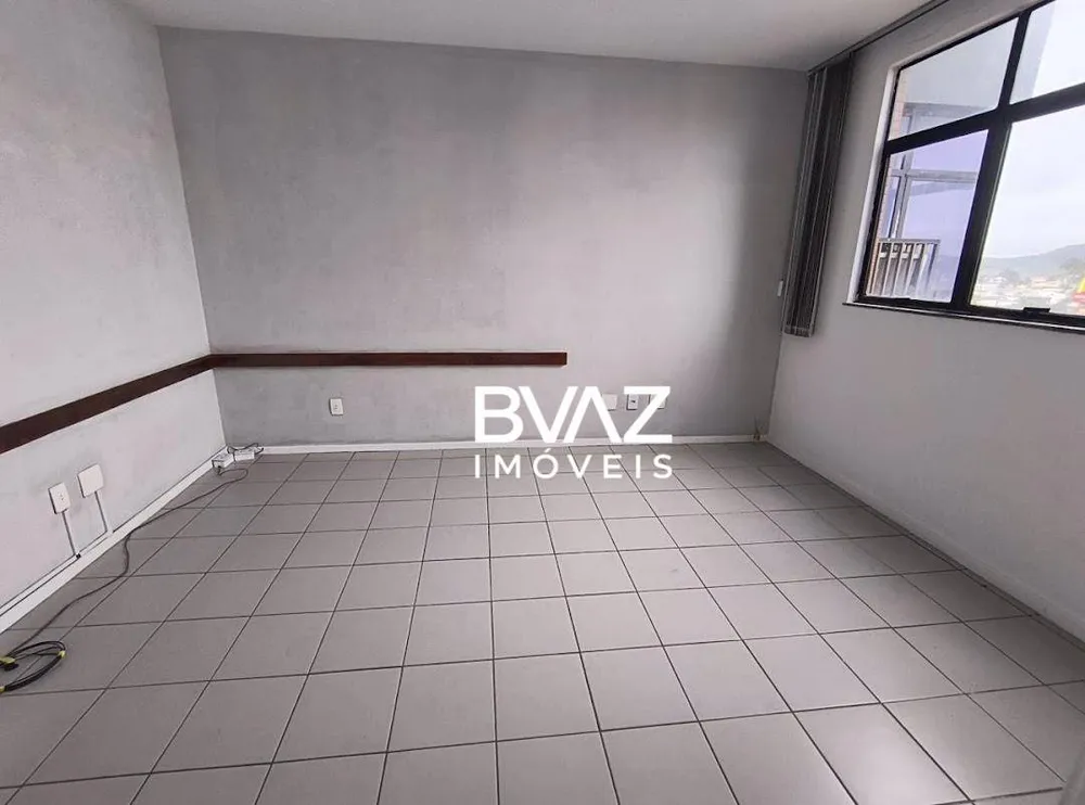 Sala-Conjunto, 60 m² - Foto 23
