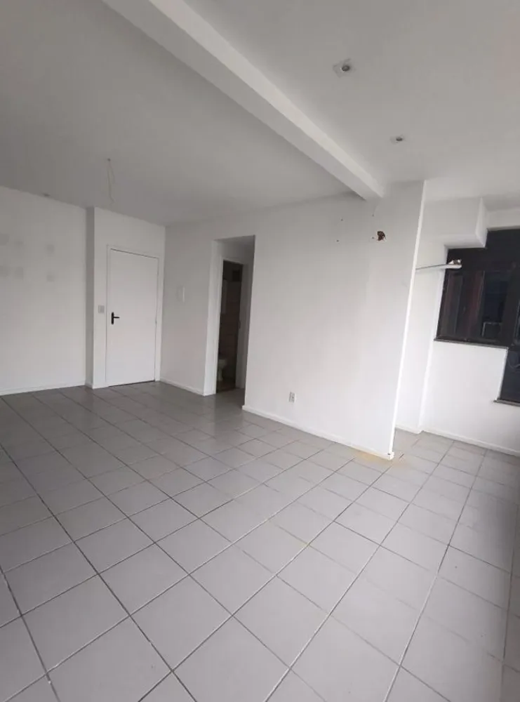 Sala-Conjunto, 60 m² - Foto 4
