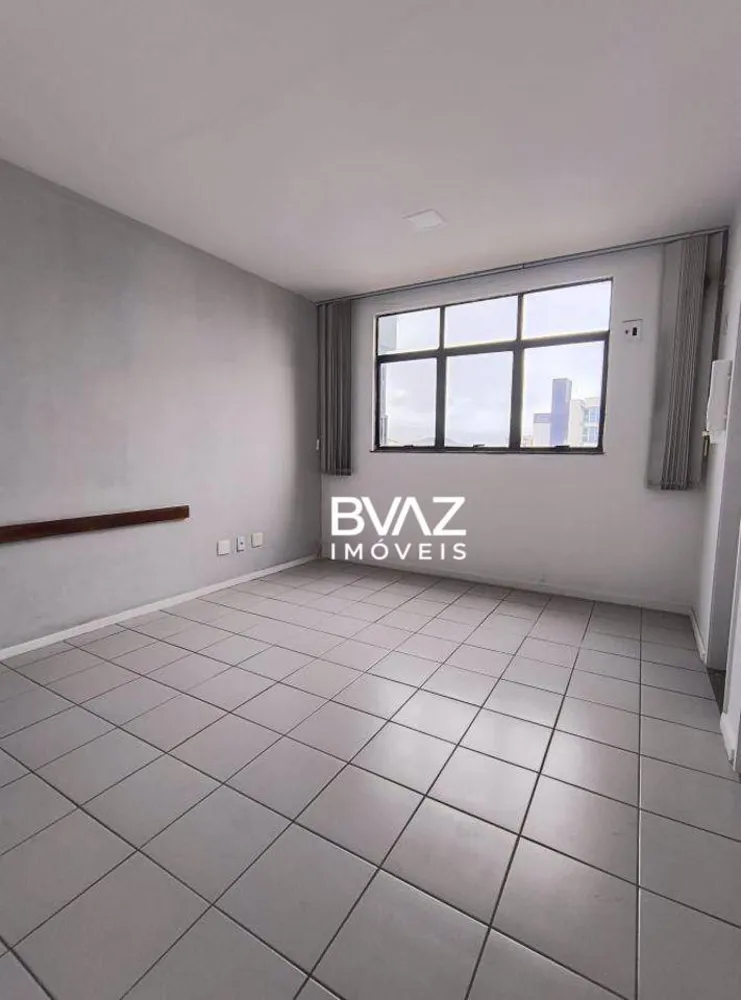 Sala-Conjunto, 60 m² - Foto 15