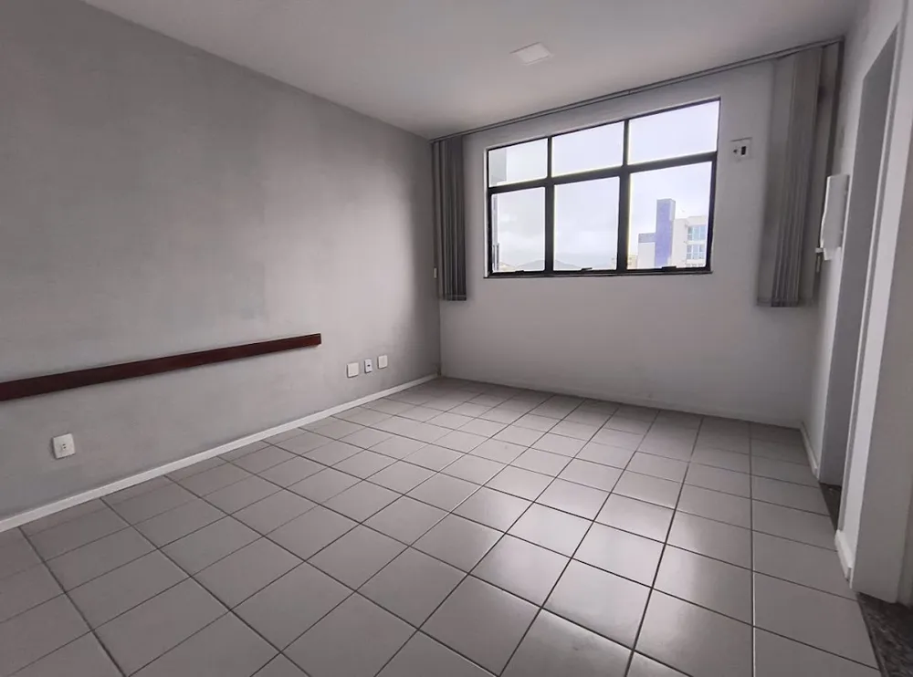 Sala-Conjunto, 60 m² - Foto 8
