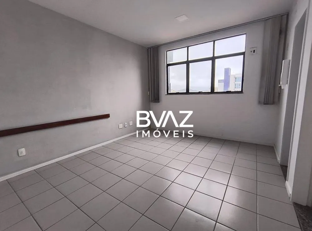 Sala-Conjunto, 60 m² - Foto 21