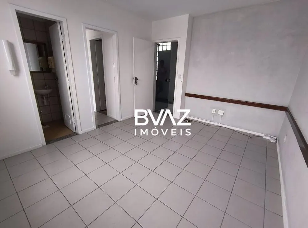 Sala-Conjunto, 60 m² - Foto 22