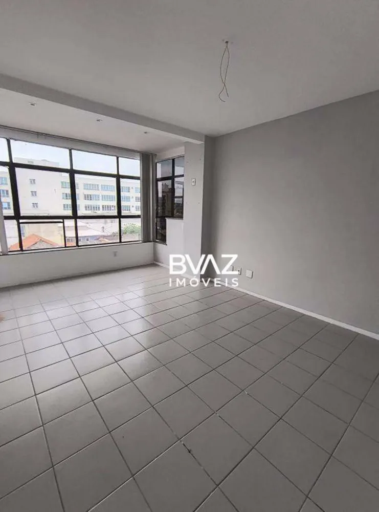 Sala-Conjunto, 60 m² - Foto 20
