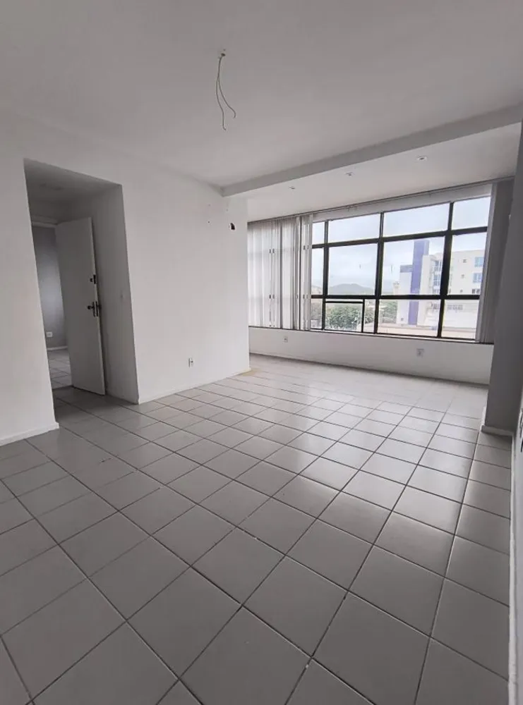 Sala-Conjunto, 60 m² - Foto 1