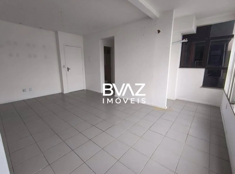 Sala-Conjunto, 60 m² - Foto 17