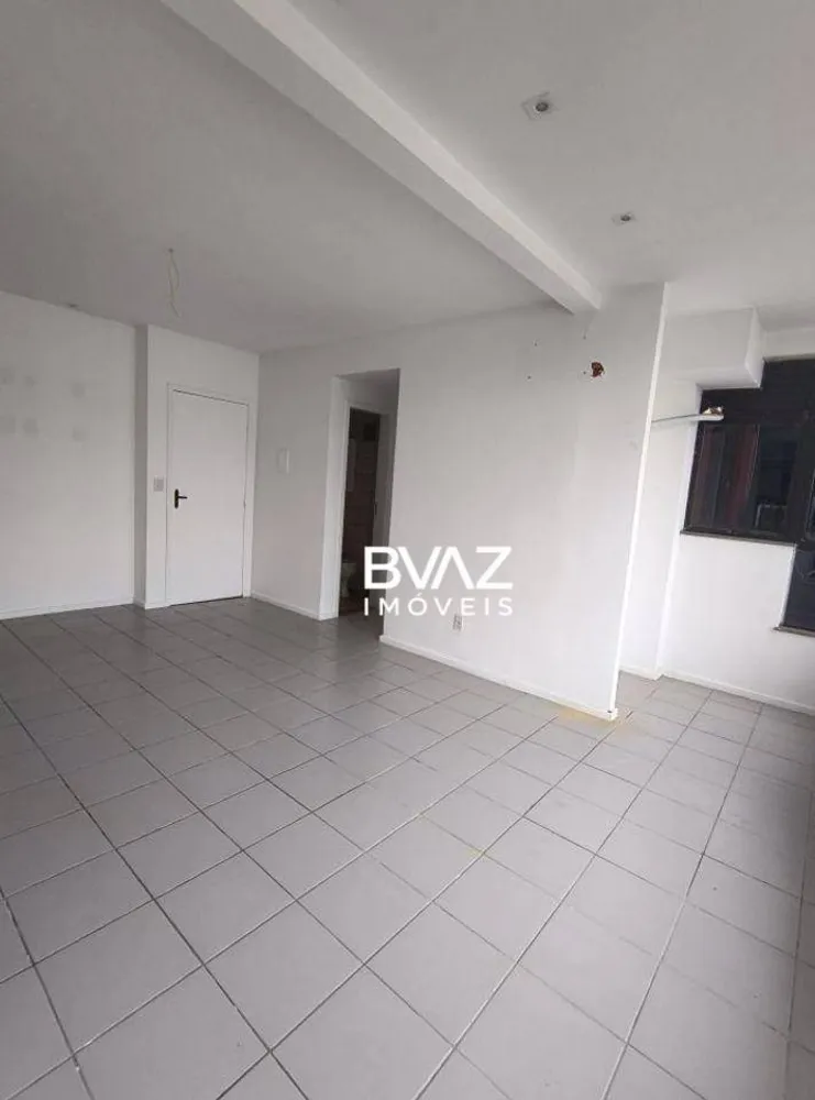 Sala-Conjunto, 60 m² - Foto 13
